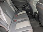 2022 Subaru Crosstrek AWD SUV for sale #76744A - photo 23