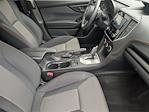 2022 Subaru Crosstrek AWD SUV for sale #76744A - photo 24