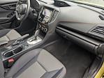 2022 Subaru Crosstrek AWD SUV for sale #76744A - photo 25