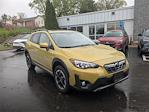 2022 Subaru Crosstrek AWD SUV for sale #76744A - photo 4