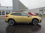 2022 Subaru Crosstrek AWD SUV for sale #76744A - photo 5