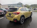 2022 Subaru Crosstrek AWD SUV for sale #76744A - photo 6