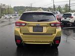 2022 Subaru Crosstrek AWD SUV for sale #76744A - photo 7