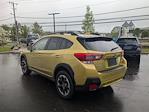 2022 Subaru Crosstrek AWD SUV for sale #76744A - photo 2