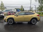 2022 Subaru Crosstrek AWD SUV for sale #76744A - photo 8