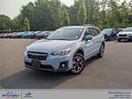 Used 2020 Subaru Crosstrek Premium AWD SUV for sale #76751A - photo 1