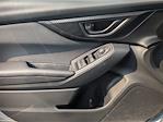 Used 2020 Subaru Crosstrek Premium AWD SUV for sale #76751A - photo 10
