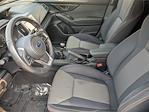 Used 2020 Subaru Crosstrek Premium AWD SUV for sale #76751A - photo 12
