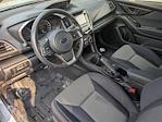 Used 2020 Subaru Crosstrek Premium AWD SUV for sale #76751A - photo 13