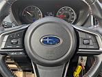 Used 2020 Subaru Crosstrek Premium AWD SUV for sale #76751A - photo 15