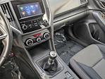 Used 2020 Subaru Crosstrek Premium AWD SUV for sale #76751A - photo 17