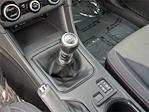 Used 2020 Subaru Crosstrek Premium AWD SUV for sale #76751A - photo 19