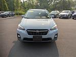 Used 2020 Subaru Crosstrek Premium AWD SUV for sale #76751A - photo 3