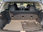 Used 2020 Subaru Crosstrek Premium AWD SUV for sale #76751A - photo 21