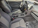 Used 2020 Subaru Crosstrek Premium AWD SUV for sale #76751A - photo 24
