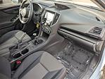 Used 2020 Subaru Crosstrek Premium AWD SUV for sale #76751A - photo 25