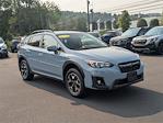 Used 2020 Subaru Crosstrek Premium AWD SUV for sale #76751A - photo 4