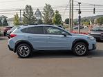 Used 2020 Subaru Crosstrek Premium AWD SUV for sale #76751A - photo 5