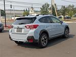 Used 2020 Subaru Crosstrek Premium AWD SUV for sale #76751A - photo 6