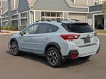 Used 2020 Subaru Crosstrek Premium AWD SUV for sale #76751A - photo 8