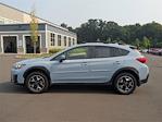 Used 2020 Subaru Crosstrek Premium AWD SUV for sale #76751A - photo 2