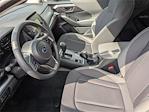 2024 Subaru Crosstrek AWD SUV for sale #76760A - photo 12