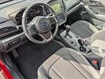 2024 Subaru Crosstrek AWD SUV for sale #76760A - photo 13