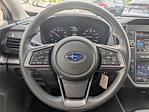 2024 Subaru Crosstrek AWD SUV for sale #76760A - photo 14
