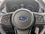2024 Subaru Crosstrek AWD SUV for sale #76760A - photo 15