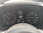 2024 Subaru Crosstrek AWD SUV for sale #76760A - photo 16