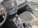 2024 Subaru Crosstrek AWD SUV for sale #76760A - photo 17