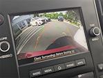 2024 Subaru Crosstrek AWD SUV for sale #76760A - photo 18