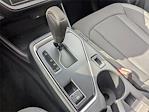 2024 Subaru Crosstrek AWD SUV for sale #76760A - photo 19