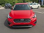 2024 Subaru Crosstrek AWD SUV for sale #76760A - photo 3