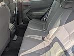 2024 Subaru Crosstrek AWD SUV for sale #76760A - photo 20