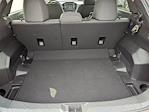 2024 Subaru Crosstrek AWD SUV for sale #76760A - photo 21