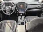 2024 Subaru Crosstrek AWD SUV for sale #76760A - photo 22