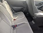 2024 Subaru Crosstrek AWD SUV for sale #76760A - photo 23