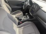 2024 Subaru Crosstrek AWD SUV for sale #76760A - photo 24