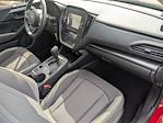 2024 Subaru Crosstrek AWD SUV for sale #76760A - photo 25