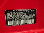 2024 Subaru Crosstrek AWD SUV for sale #76760A - photo 26