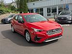 2024 Subaru Crosstrek AWD SUV for sale #76760A - photo 4