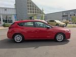 2024 Subaru Crosstrek AWD SUV for sale #76760A - photo 5