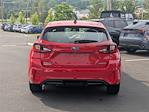 2024 Subaru Crosstrek AWD SUV for sale #76760A - photo 7