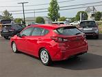2024 Subaru Crosstrek AWD SUV for sale #76760A - photo 2