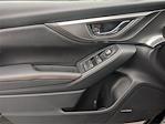 2021 Subaru Crosstrek AWD SUV for sale #76764A - photo 10