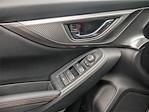2021 Subaru Crosstrek AWD SUV for sale #76764A - photo 11