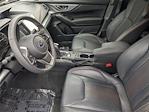2021 Subaru Crosstrek AWD SUV for sale #76764A - photo 12