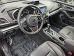 2021 Subaru Crosstrek AWD SUV for sale #76764A - photo 13