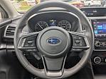 2021 Subaru Crosstrek AWD SUV for sale #76764A - photo 14